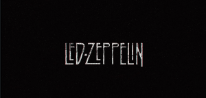 screen-shot-2016-10-20-at-10-59-46-am