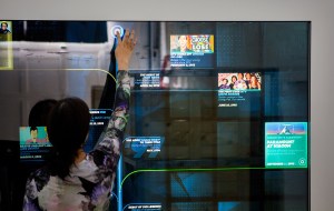 slantedstudio2016-645-c