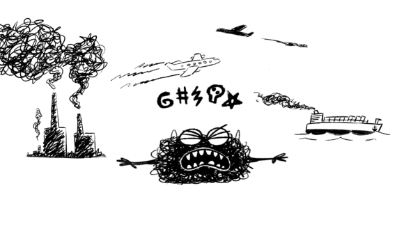 2020-01-17_1005-1536x864